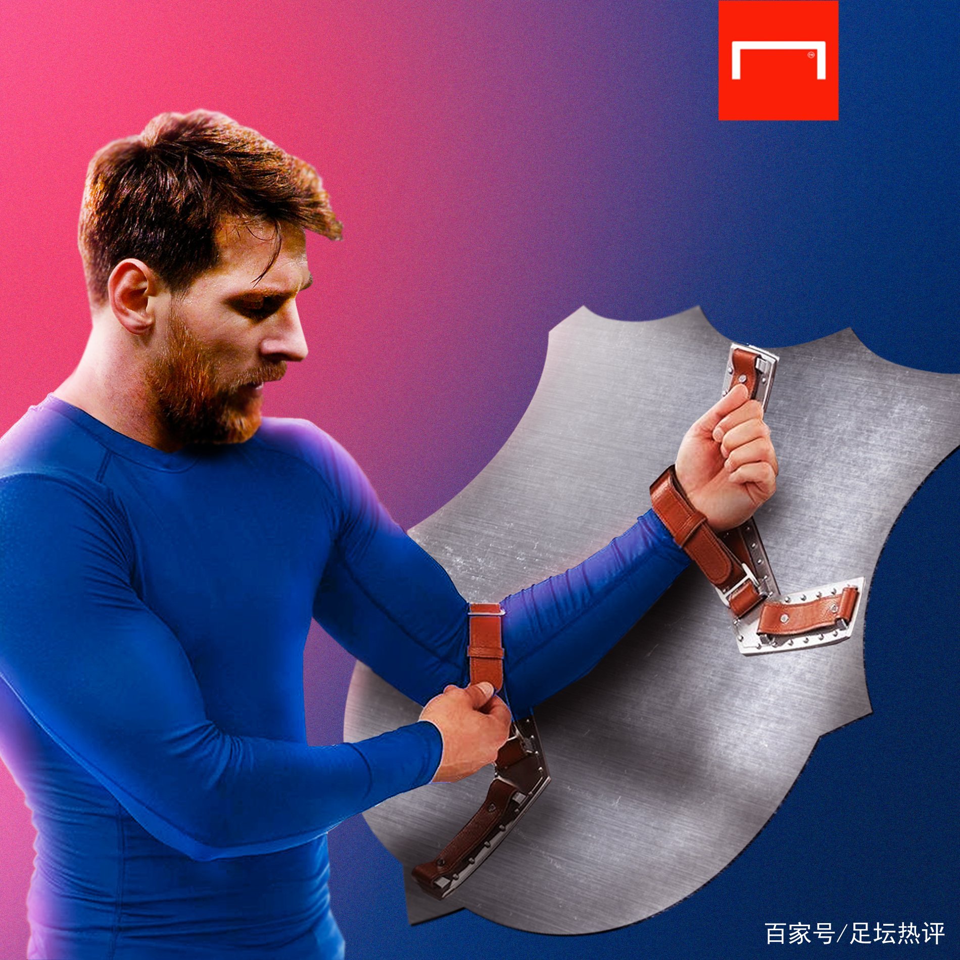 同时提供